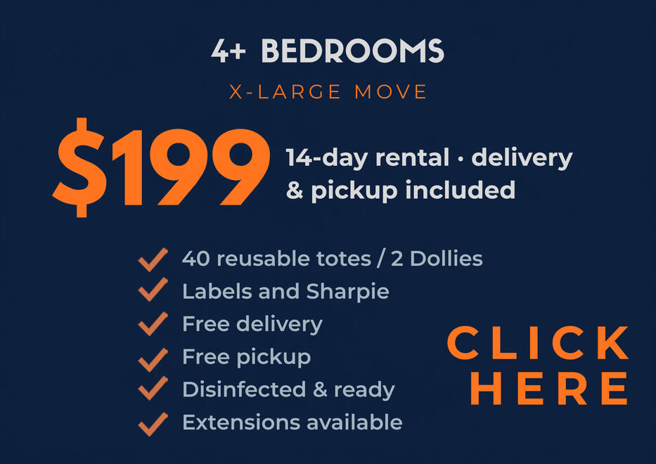 XL Home Package